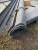 Truck RollTop Cover - 3