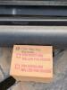 Truck RollTop Cover - 4