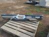 Bumper for F350