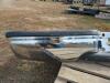Bumper for F350 - 6
