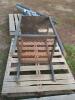 Welding Table - 3