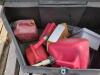 Loaded Trailer Box - 3