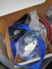 Loaded Trailer Box - 5