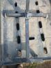 Engine Stand - 2