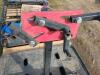 Engine Stand - 3