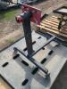 Engine Stand - 4