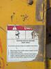Keer Shear - 3