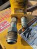Keer Shear - 5