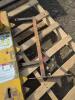 Keer Shear - 6