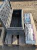 Poly Box & Winter Front/Bug Screens - 2