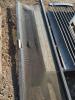 Tail Gate & Retractable Screen - 4