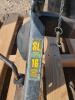 Hijacker Hitch - 2