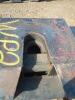 Hijacker Hitch - 3