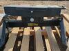 Hijacker Hitch - 4