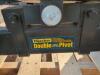 Hijacker Hitch - 5