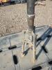 Pipe Stand - 3