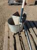 Mop &:Bucket - 2