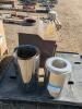 Wood Stove - 4