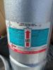 2 Boxes of Ducting - 2