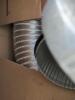 2 Boxes of Ducting - 3