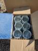 2 Boxes of Ducting - 4