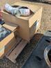 2 Boxes of Ducting - 5