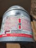 2 Boxes of Ducting - 6