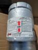 2 Boxes of Ducting - 7