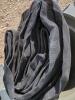 Animal Stopper Bin, Windscreen, & Hose - 6