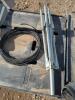 Satellite Dish Assembly - 2