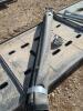 Roll Top Truck Cover