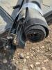 Roll Top Truck Cover - 2