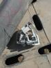 Roll Top Truck Cover - 3