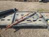 3 Hand Implements