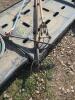 3 Hand Implements - 3