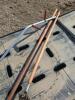 3 Hand Implements - 4