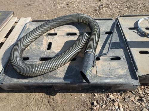 Flex Hose