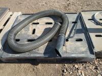 Flex Hose