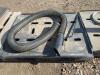 Flex Hose