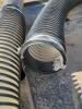 Flex Hose - 3