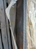 Set of Side Fenders - 3