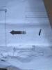 Hidden Screen Assembly and Aluminum Thresholds - 5