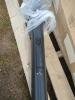 Hidden Screen Assembly and Aluminum Thresholds - 6