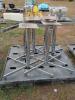 6 Table Bases