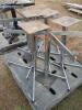 6 Table Bases - 2