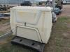 PVC Cabinet