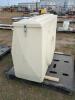PVC Cabinet - 2
