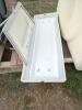 PVC Cabinet - 5