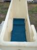 PVC Cabinet - 6