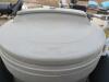 Rubbermaid Bins and Accessories - 2